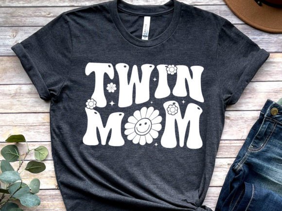 Twin Mom Embroidery Design Review