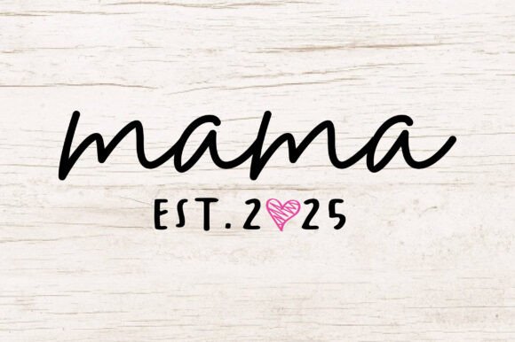 Varsity Mama 2025 Embroidery Review